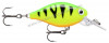 rapala-x-light-crank-mid-runner-35mm-fncm03-ft.jpg