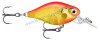 rapala-x-light-crank-mid-runner-35mm-fncm03-gfr.jpg