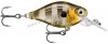 rapala-x-light-crank-mid-runner-35mm-fncm03-ggiu.jpg