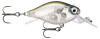 rapala-x-light-crank-mid-runner-35mm-fncm03-ghsh.jpg