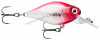 rapala-x-light-crank-mid-runner-35mm-fncm03-pcl.jpg