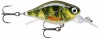 rapala-x-light-crank-mid-runner-35mm-fncm03-pel.jpg