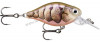 rapala-x-light-crank-mid-runner-35mm-fncm03-pupu.jpg