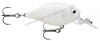 rapala-x-light-crank-mid-runner-35mm-fncm03-pw.jpg