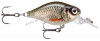 rapala-x-light-crank-mid-runner-35mm-fncm03-rol.jpg