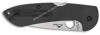 couteau-spyderco-siren-manche-fibre-de-carbone-sprint-c247cfp-3.jpg