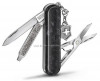 couteau-victorinox-classic-sd-brilliant-carbon-0622190-3.jpg