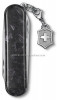 couteau-victorinox-classic-sd-brilliant-carbon-0622190-4.jpg