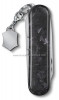 couteau-victorinox-classic-sd-brilliant-carbon-0622190-5.jpg