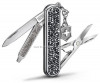 couteau-victorinox-classic-sd-brilliant-cristal-0622135-3.jpg