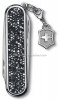 couteau-victorinox-classic-sd-brilliant-cristal-0622135-4.jpg