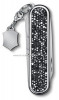 couteau-victorinox-classic-sd-brilliant-cristal-0622135-5.jpg