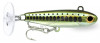 fiiish-power-tail-eau-douce-natural-minnow.jpg