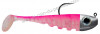 leurre-delalande-toupti-shad-monte-4cm-galactic-pink.jpg