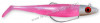 leurre-souple-arme-delalande-swat-shad-pink.jpg