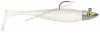 leurre-souple-arme-delalande-zand-fat-10cm-10g-blanc.jpg