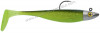 leurre-souple-arme-delalande-zand-fat-10cm-10g-mojito.jpg