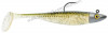 leurre-souple-arme-delalande-zand-fat-10cm-10g-natural-crocodile.jpg