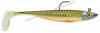 leurre-souple-arme-delalande-zand-fat-10cm-10g-strange-perch.jpg