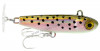 poisson-nageur-fiiish-power-tail-eau-douce-sexy-trout.jpg