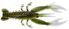 leurre-souple-ecrevisse-delalande-Bass-craw-natural-snake.jpg