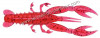 leurre-souple-ecrevisse-delalande-bass-craw-red-pepper.jpg