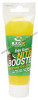 attractant-illex-nitro-booster-anis-cream.jpg