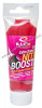 attractant-illex-nitro-booster-crustace-cream.jpg