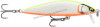 leurre-coulant-rapala-countdown-elite-gdco.jpg