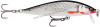 leurre-coulant-rapala-countdown-elite-gdrol.jpg