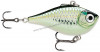 leurre-coulant-rapala-rippin-rap-blk.jpg