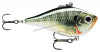 leurre-coulant-rapala-rippin-rap-cbg.jpg