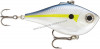 leurre-coulant-rapala-rippin-rap-hsd.jpg