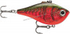 leurre-coulant-rapala-rippin-rap-rcw.jpg