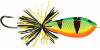 leurre-de-surface-rapala-bx-skitter-frog-fsn.jpg