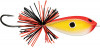 leurre-de-surface-rapala-bx-skitter-frog-gfr.jpg