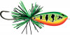 leurre-de-surface-rapala-bx-skitter-frog-hpb.jpg