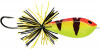 leurre-de-surface-rapala-bx-skitter-frog-hsn.jpg