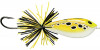 leurre-de-surface-rapala-bx-skitter-frog-lfl.jpg