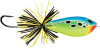 leurre-de-surface-rapala-bx-skitter-frog-prtu.jpg