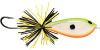 leurre-de-surface-rapala-bx-skitter-frog-sfco.jpg