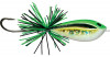 leurre-de-surface-rapala-bx-skitter-frog-thr.jpg