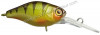 leurre-flottant-illex-diving-chubby-38-perch.jpg