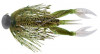 leurre-souple-ecrevisse-delalande-bass-craw-jig-natural-snake.jpg