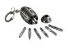 outil-porte-cles-multifonctions-lionsteel-eggie-keychain-titanium-3.jpg