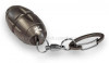 outil-porte-cles-multifonctions-lionsteel-eggie-keychain-titanium-bronze.jpg