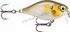 poisson-nageur-rapala-x-light-crank-shallow-runner-ayu.jpg