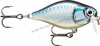 poisson-nageur-rapala-x-light-crank-shallow-runner-bap.jpg