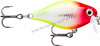 poisson-nageur-rapala-x-light-crank-shallow-runner-cln.jpg