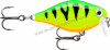 poisson-nageur-rapala-x-light-crank-shallow-runner-ft.jpg